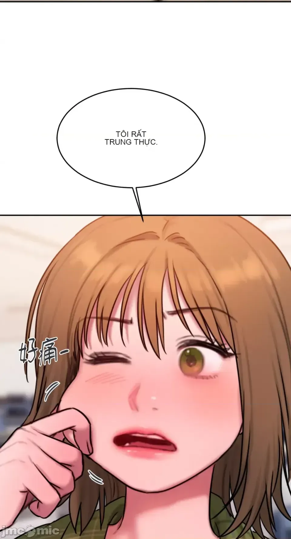 Ý tưởng xấu Nhật ký -- Chương 1-60