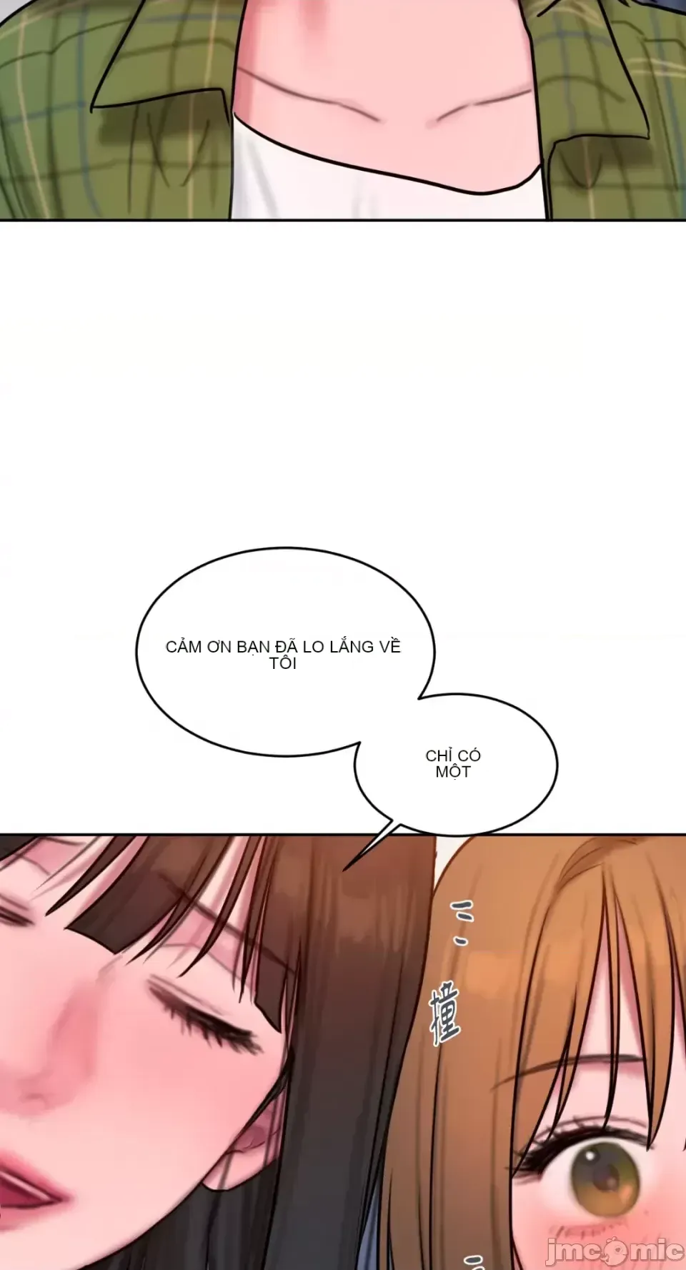 Ý tưởng xấu Nhật ký -- Chương 1-60