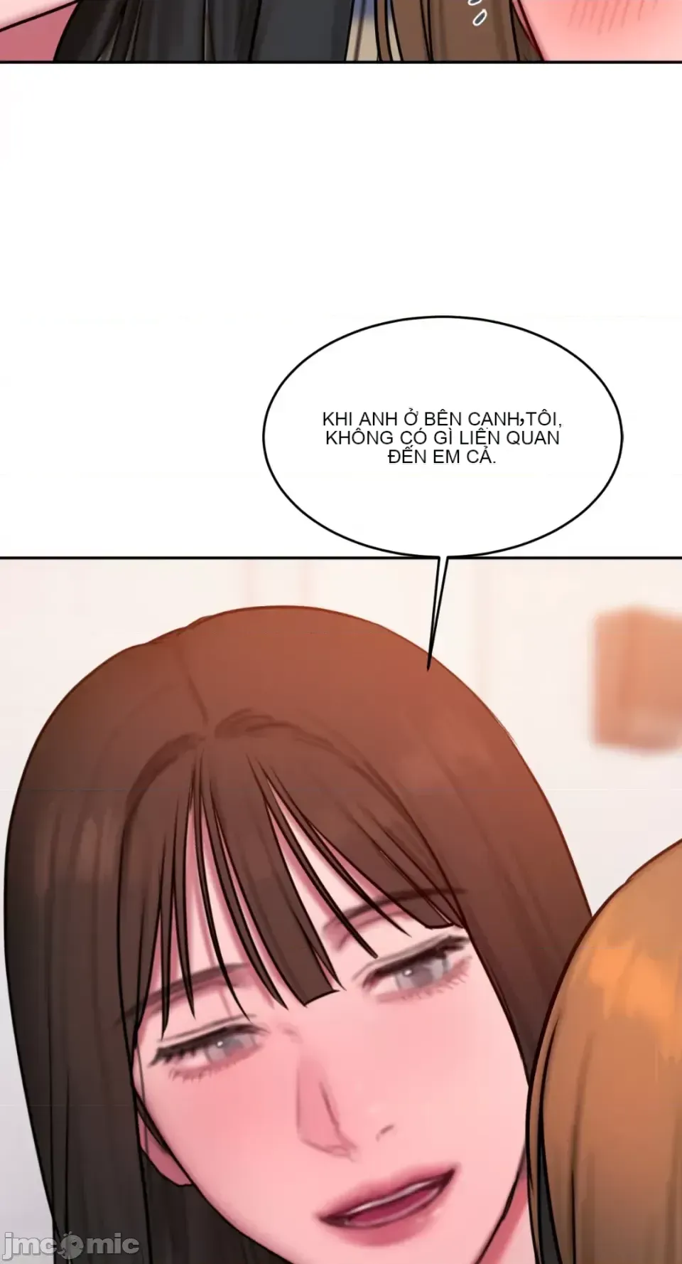 Ý tưởng xấu Nhật ký -- Chương 1-60