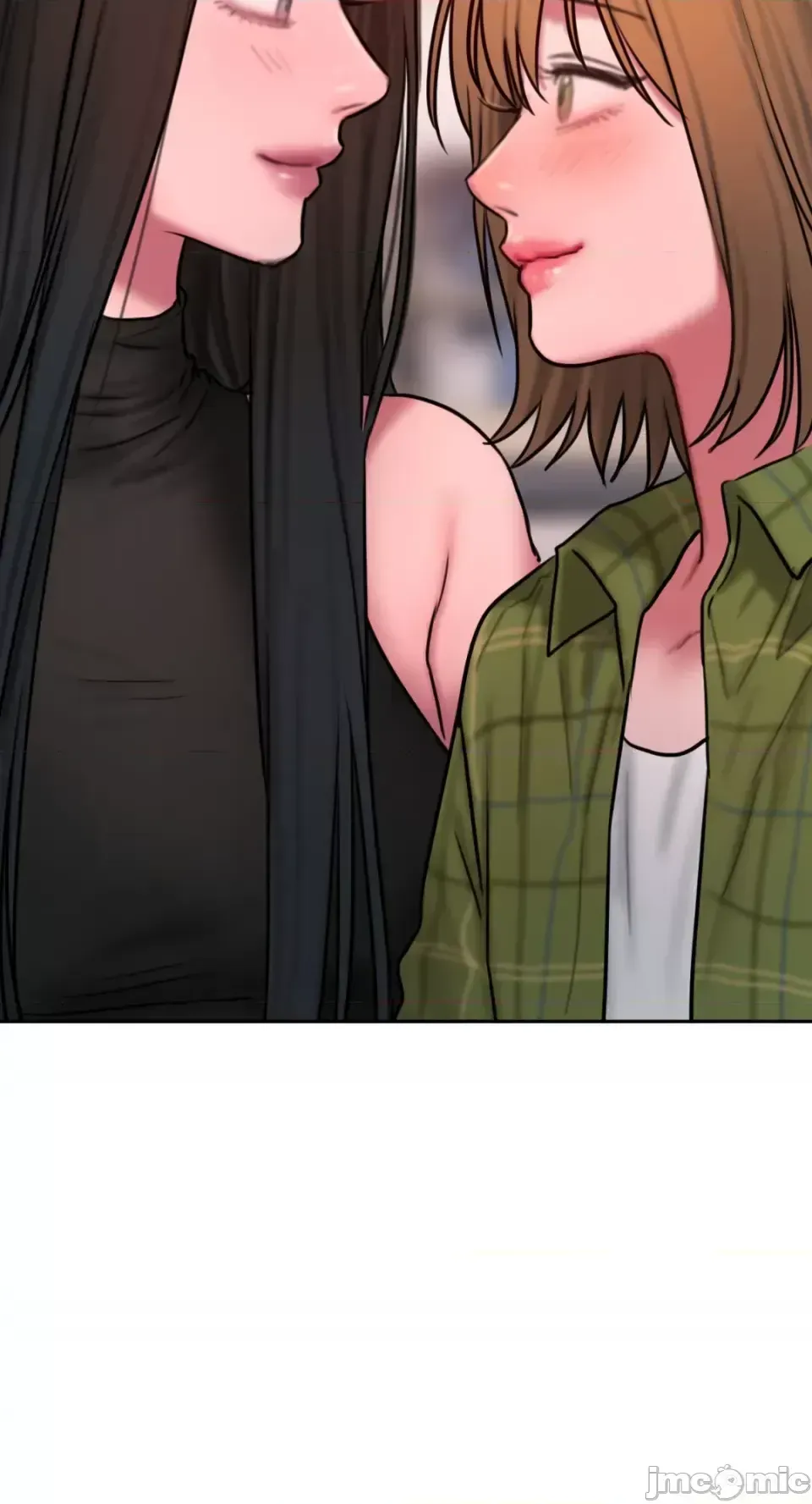 Ý tưởng xấu Nhật ký -- Chương 1-60