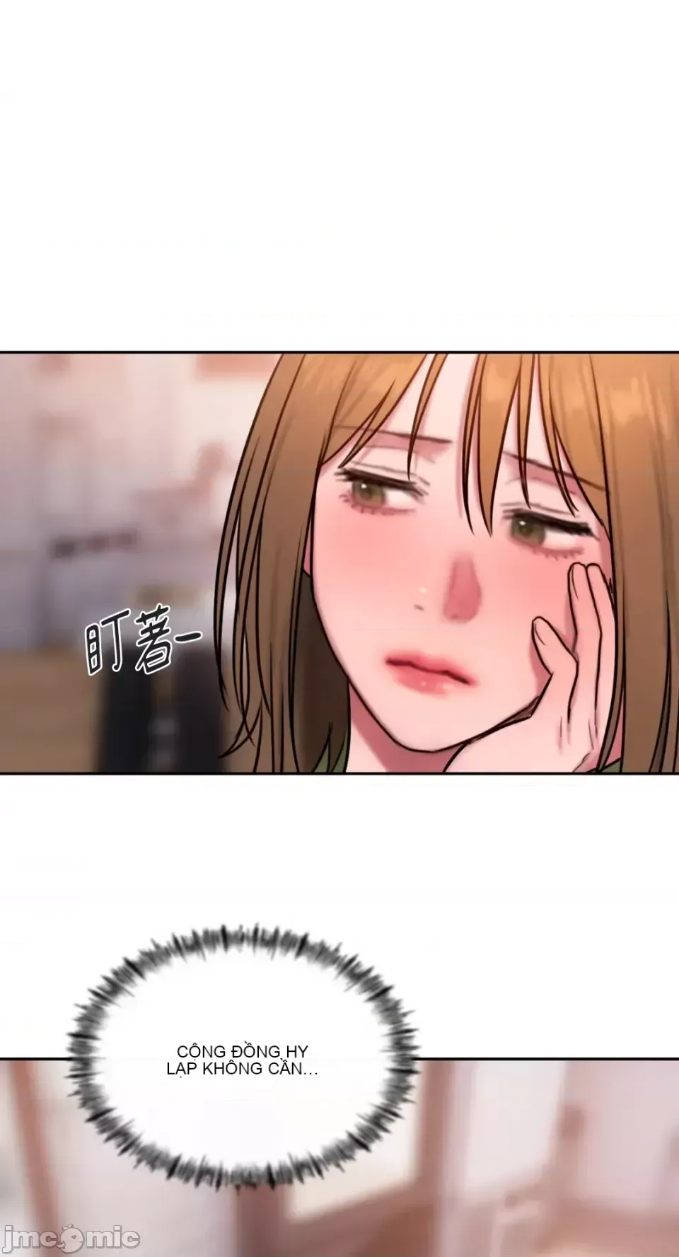 Ý tưởng xấu Nhật ký -- Chương 1-60