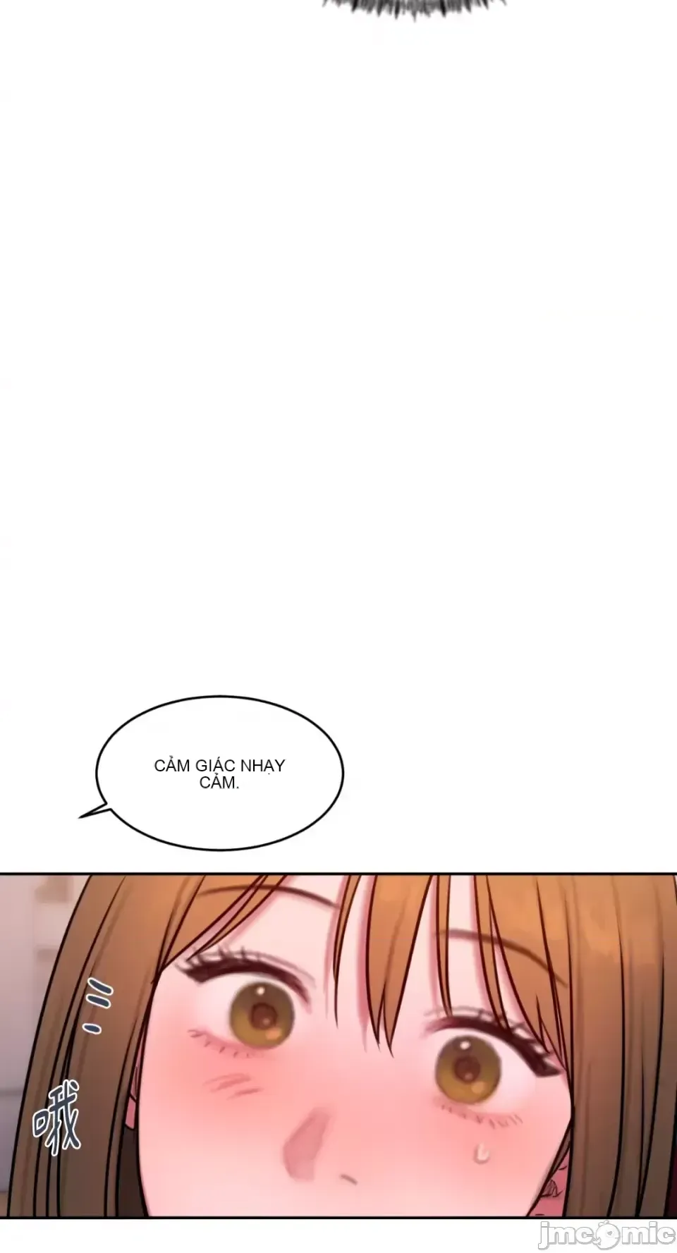 Ý tưởng xấu Nhật ký -- Chương 1-60