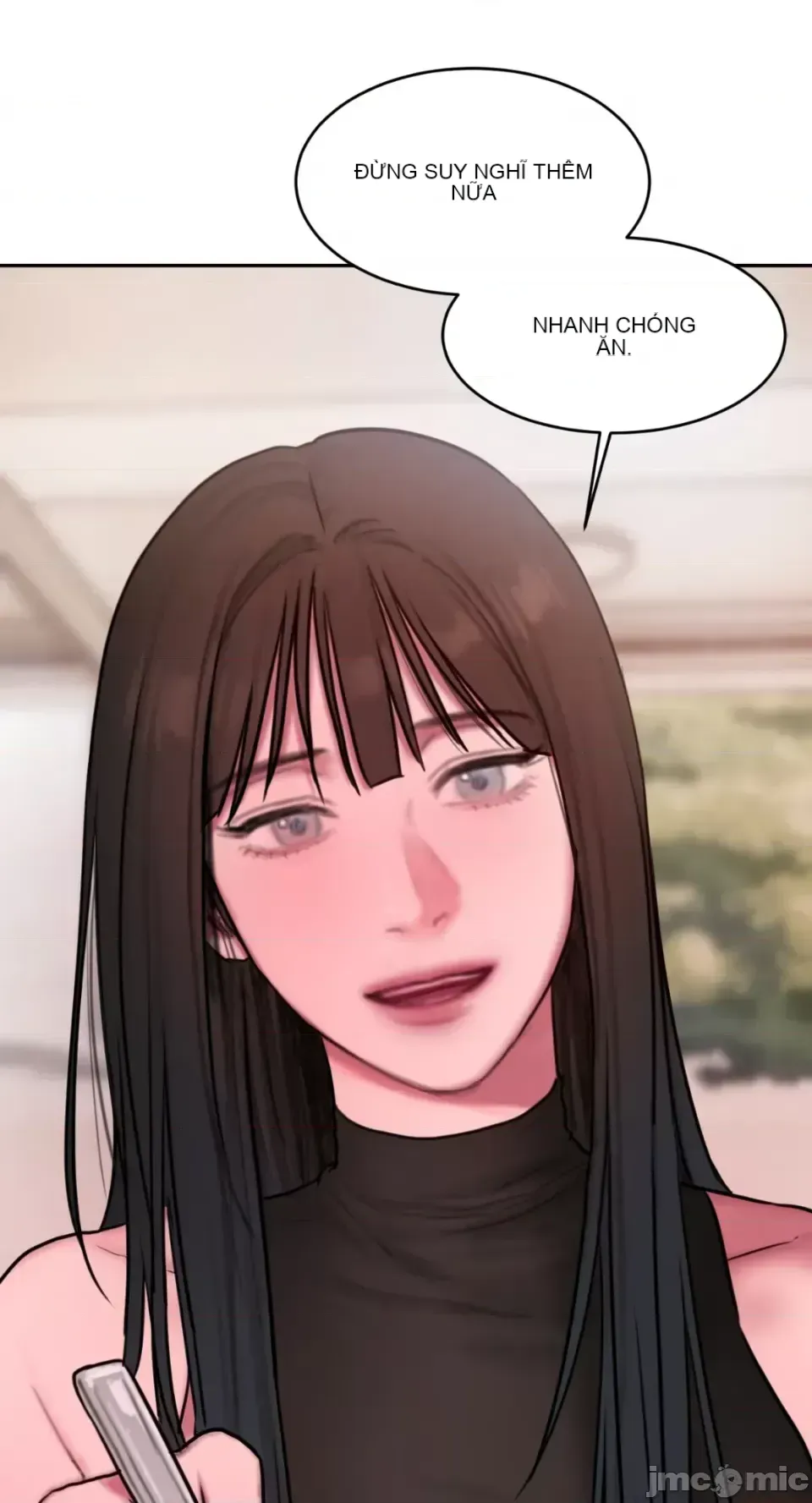 Ý tưởng xấu Nhật ký -- Chương 1-60