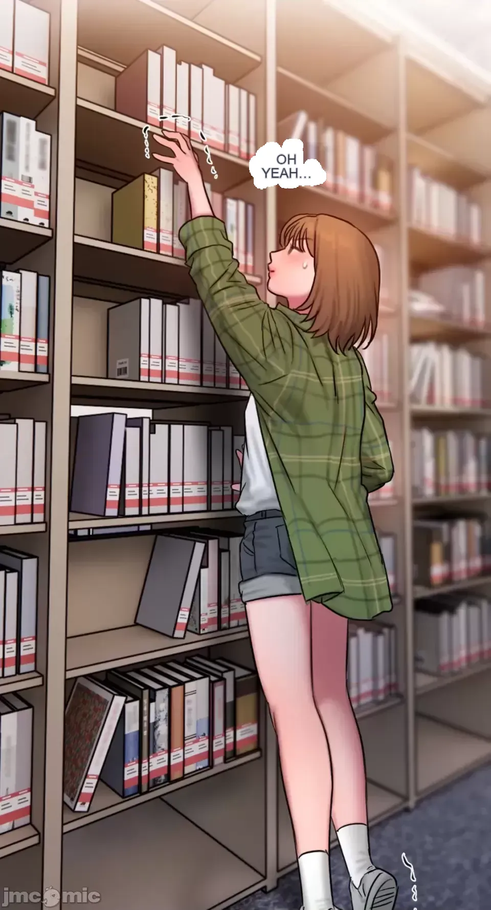 Ý tưởng xấu Nhật ký -- Chương 1-60