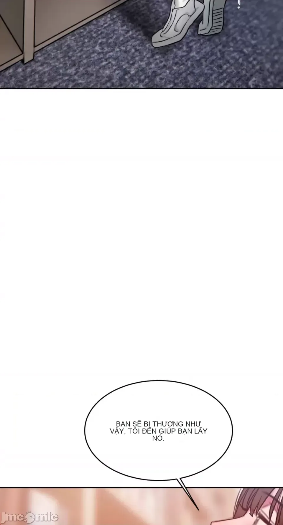 Ý tưởng xấu Nhật ký -- Chương 1-60