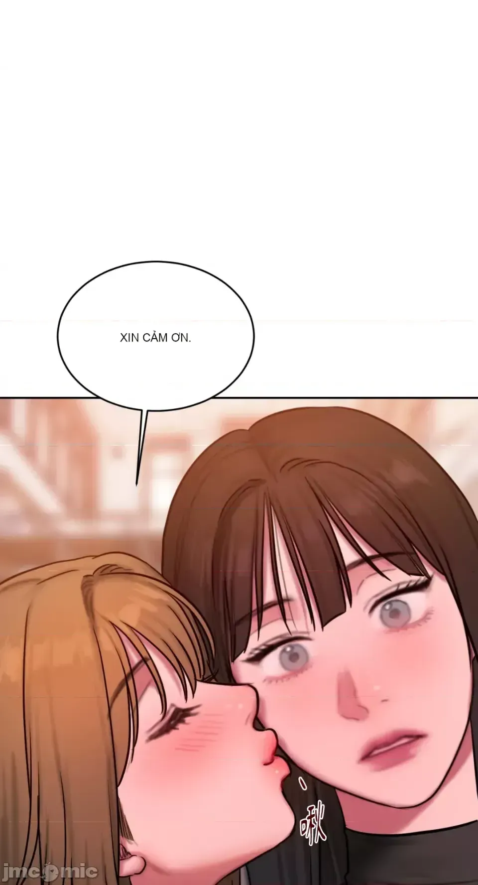 Ý tưởng xấu Nhật ký -- Chương 1-60