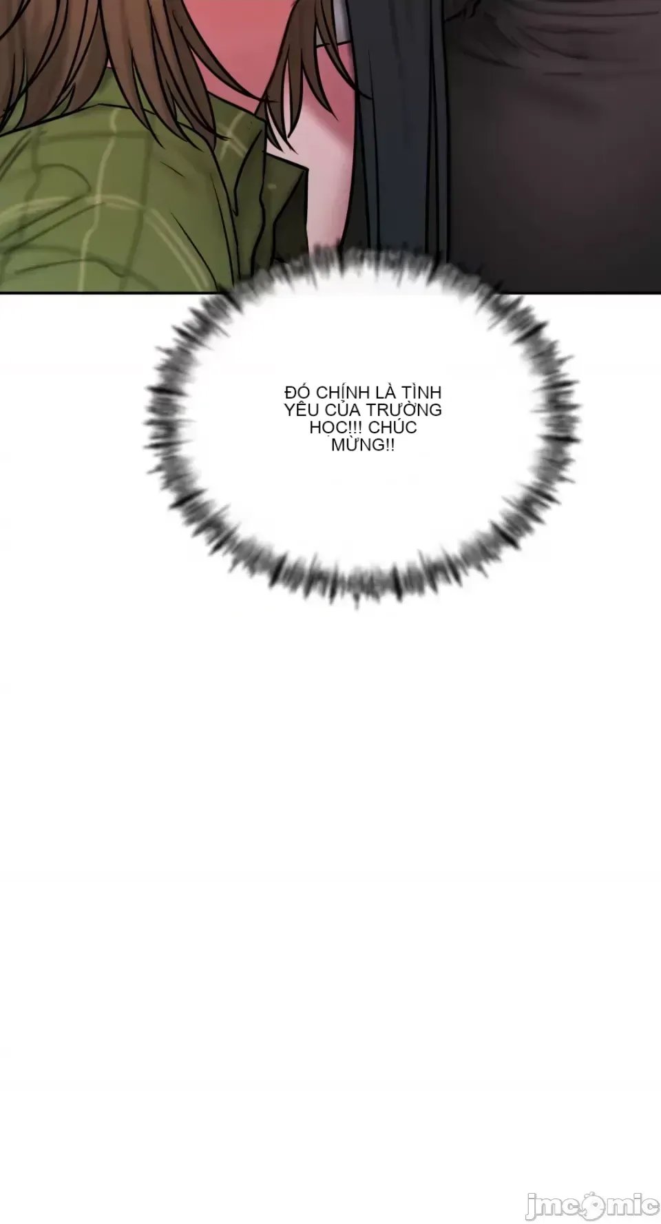 Ý tưởng xấu Nhật ký -- Chương 1-60