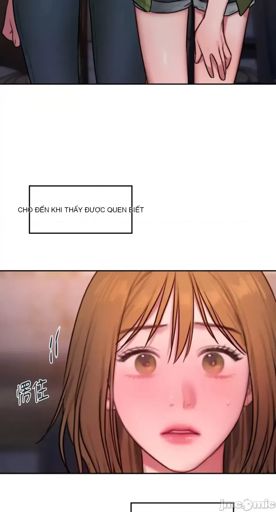 Ý tưởng xấu Nhật ký -- Chương 1-60