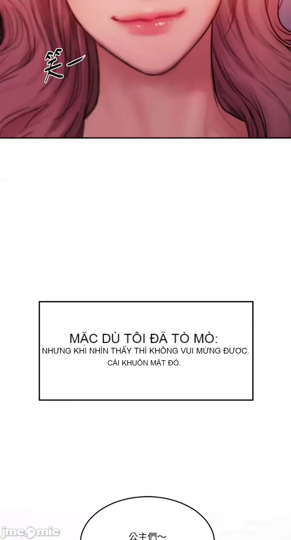 Ý tưởng xấu Nhật ký -- Chương 1-60