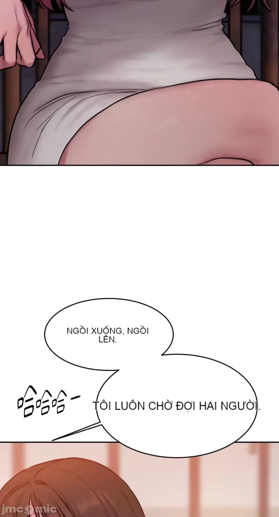 Ý tưởng xấu Nhật ký -- Chương 1-60