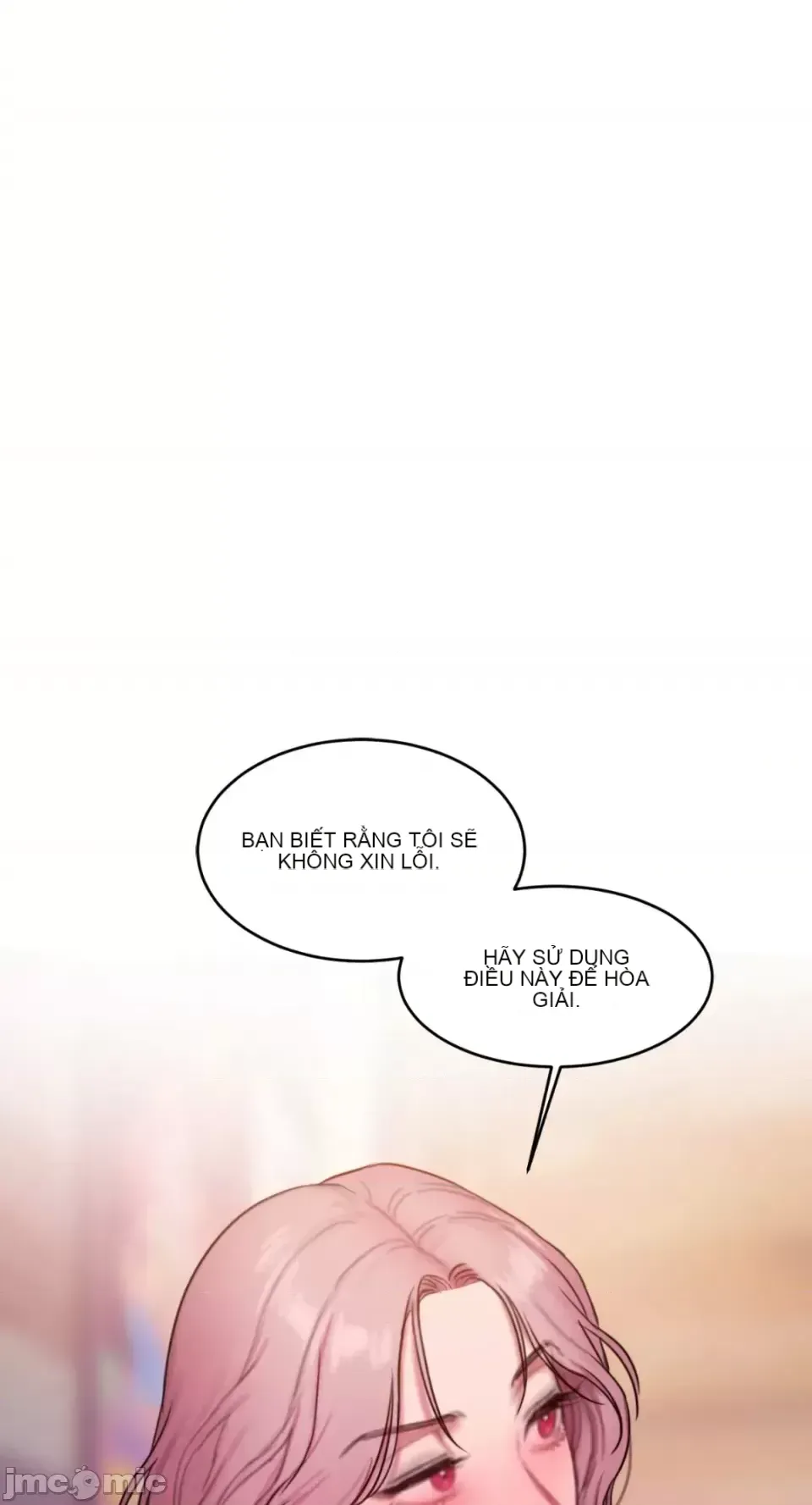 Ý tưởng xấu Nhật ký -- Chương 1-60