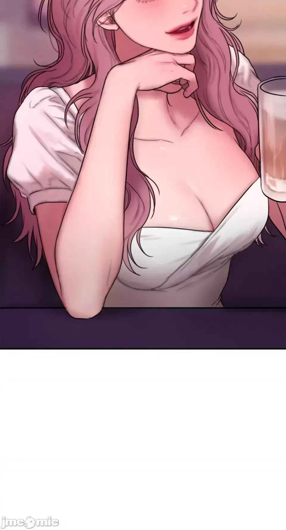 Ý tưởng xấu Nhật ký -- Chương 1-60