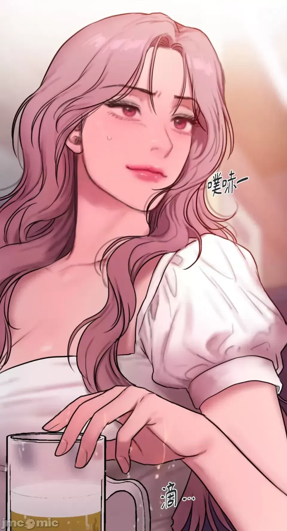 Ý tưởng xấu Nhật ký -- Chương 1-60