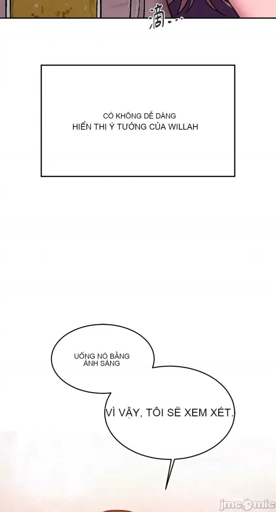 Ý tưởng xấu Nhật ký -- Chương 1-60