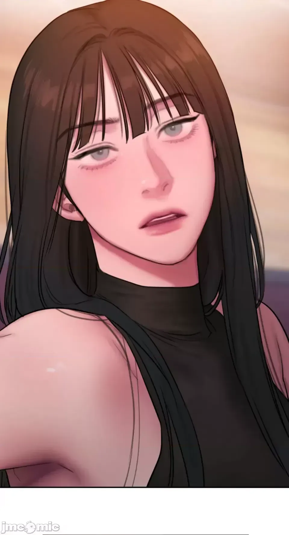 Ý tưởng xấu Nhật ký -- Chương 1-60