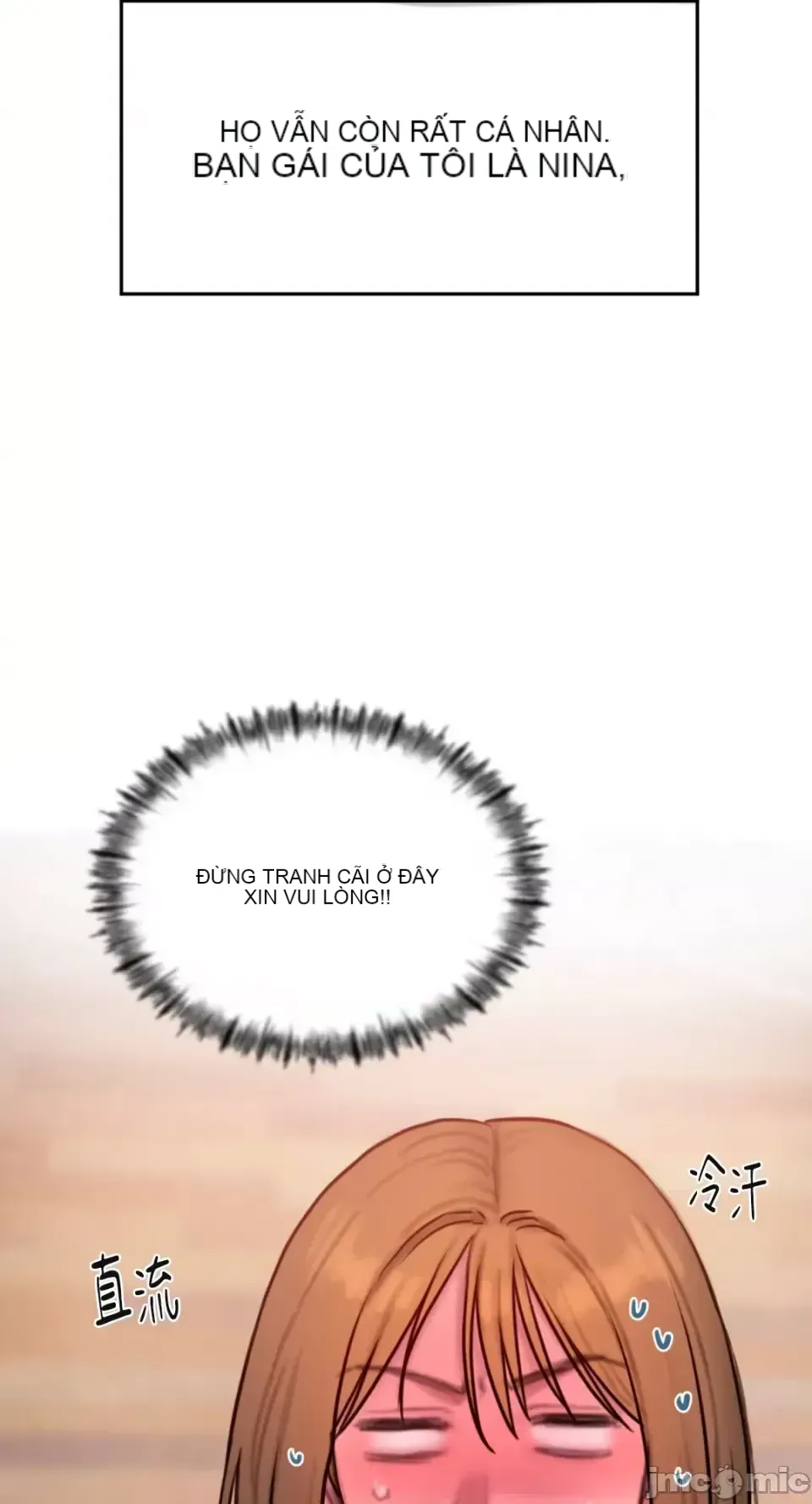 Ý tưởng xấu Nhật ký -- Chương 1-60