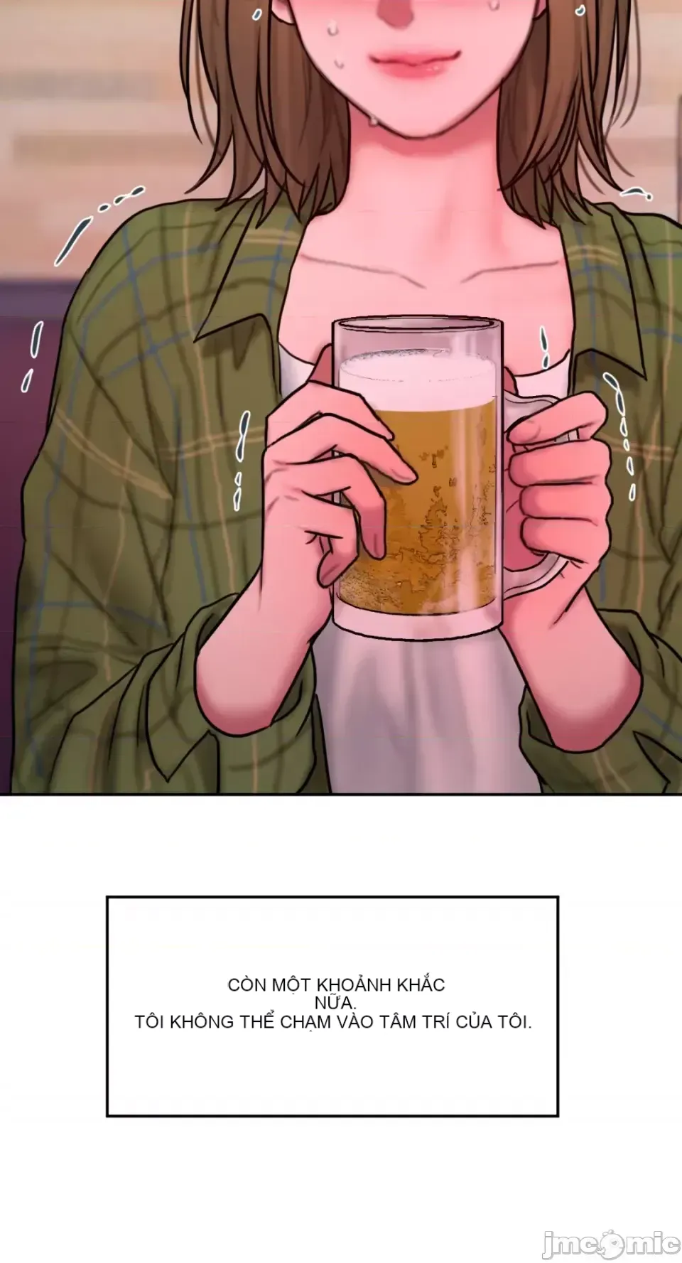 Ý tưởng xấu Nhật ký -- Chương 1-60