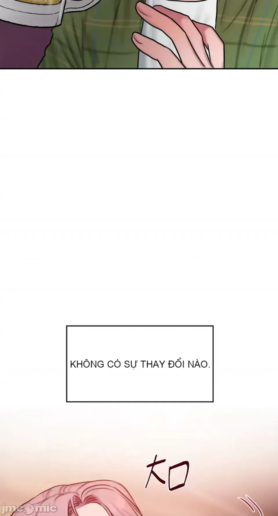 Ý tưởng xấu Nhật ký -- Chương 1-60