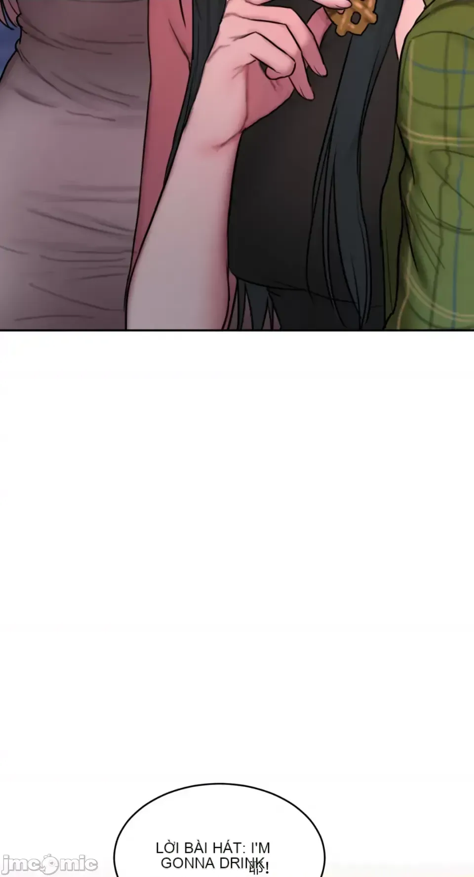 Ý tưởng xấu Nhật ký -- Chương 1-60