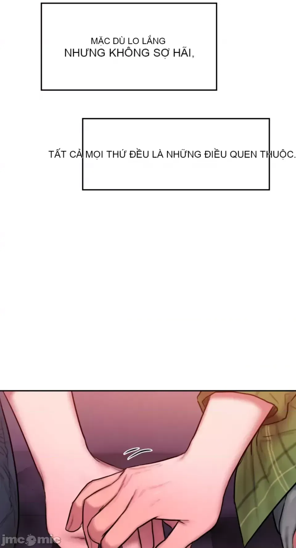 Ý tưởng xấu Nhật ký -- Chương 1-60