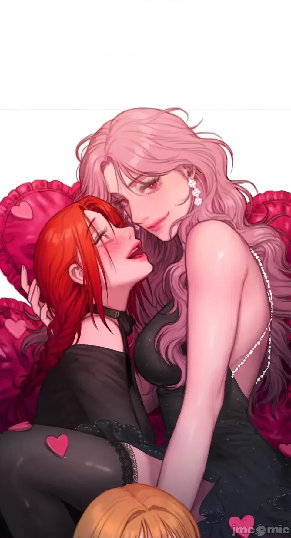 Ý tưởng xấu Nhật ký -- Chương 1-60