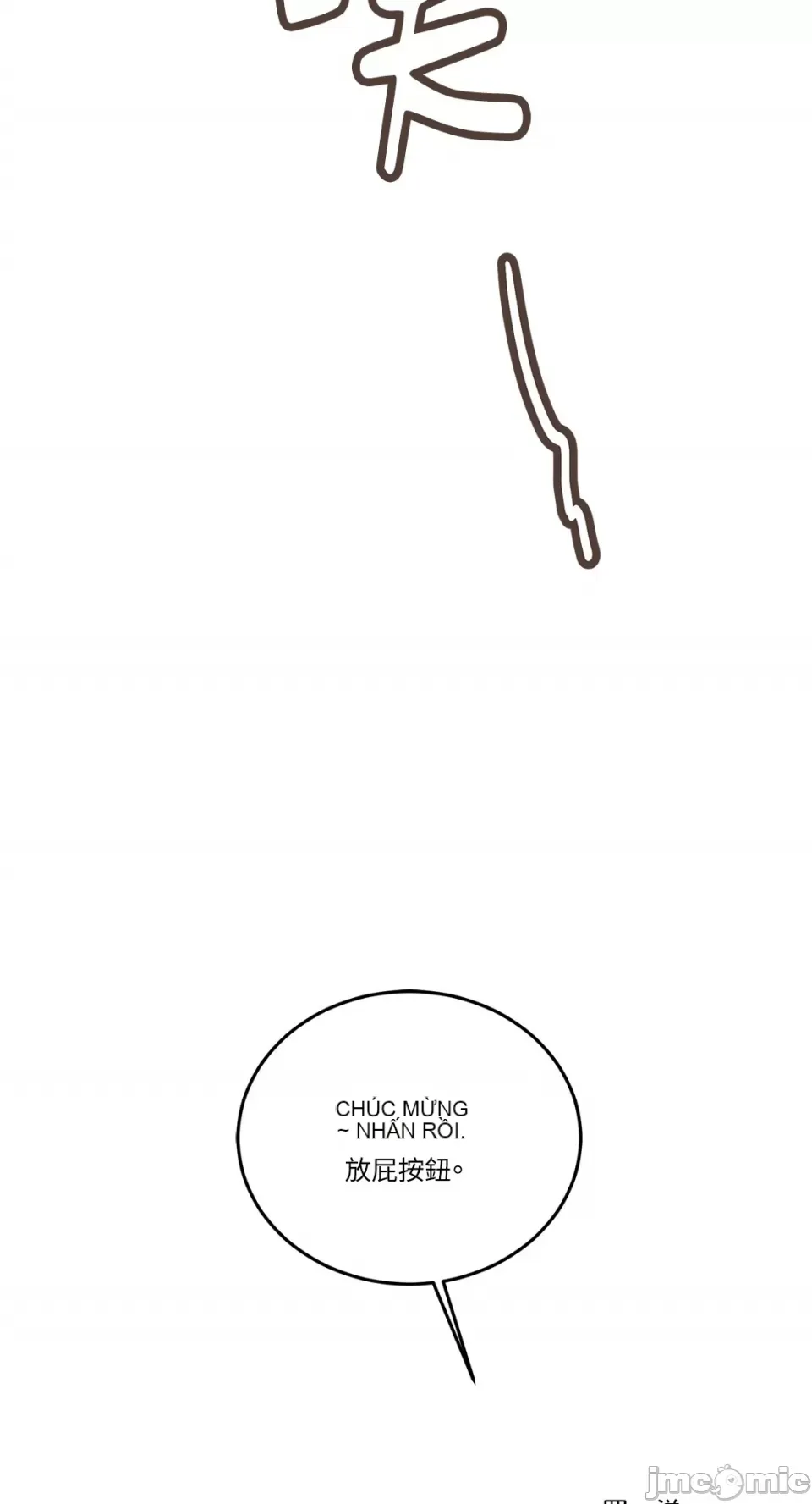 Ghét bạn Chương 1-5