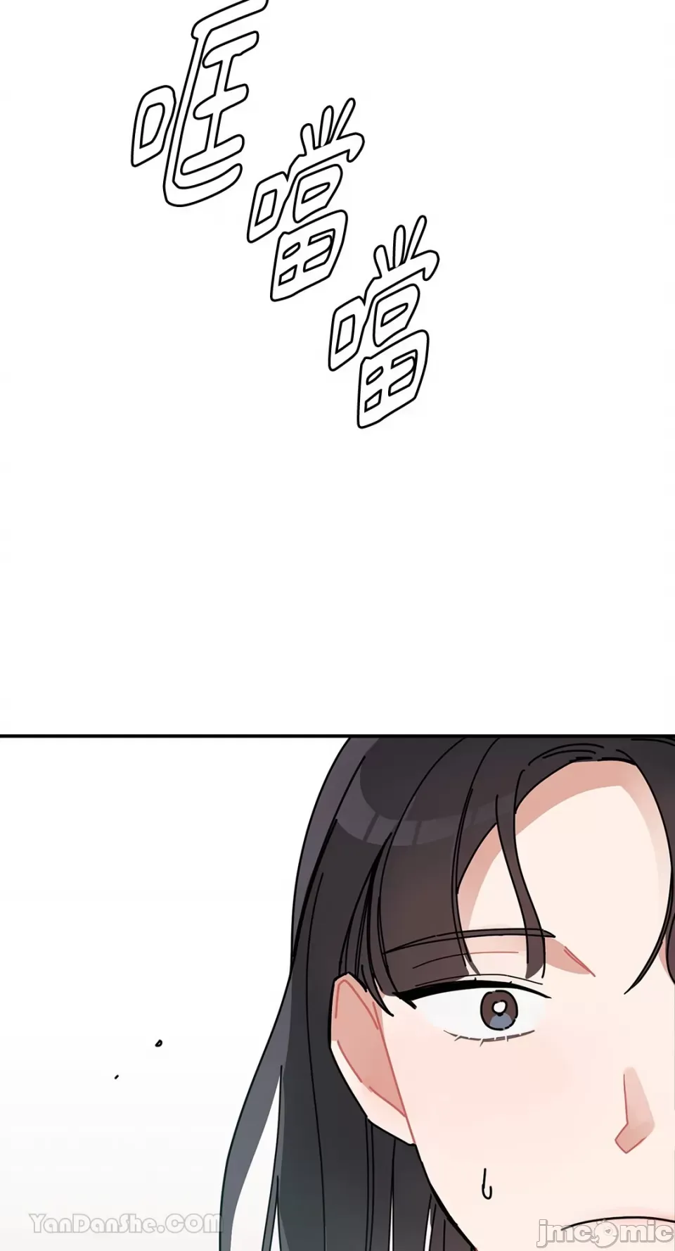 Ghét bạn Chương 1-5