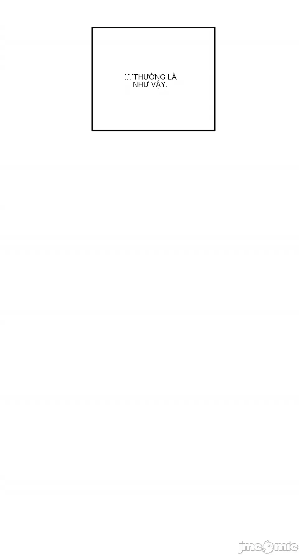 Ghét bạn Chương 1-5