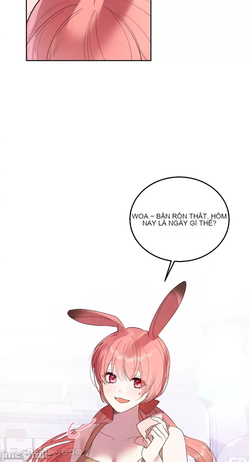 Ăn bạn ♥ ( Ăn - Chương 1-7