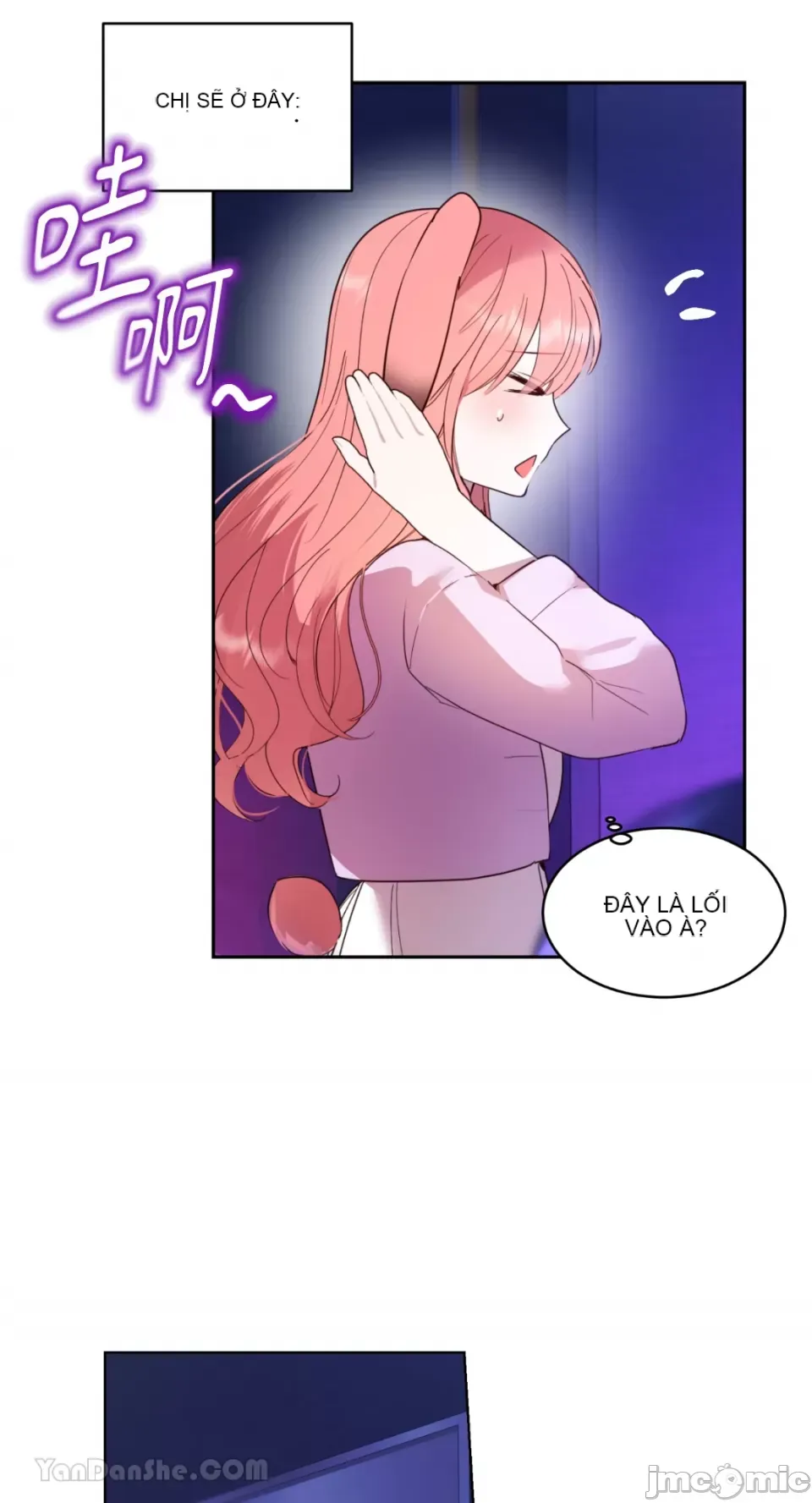 Ăn bạn ♥ ( Ăn - Chương 1-7