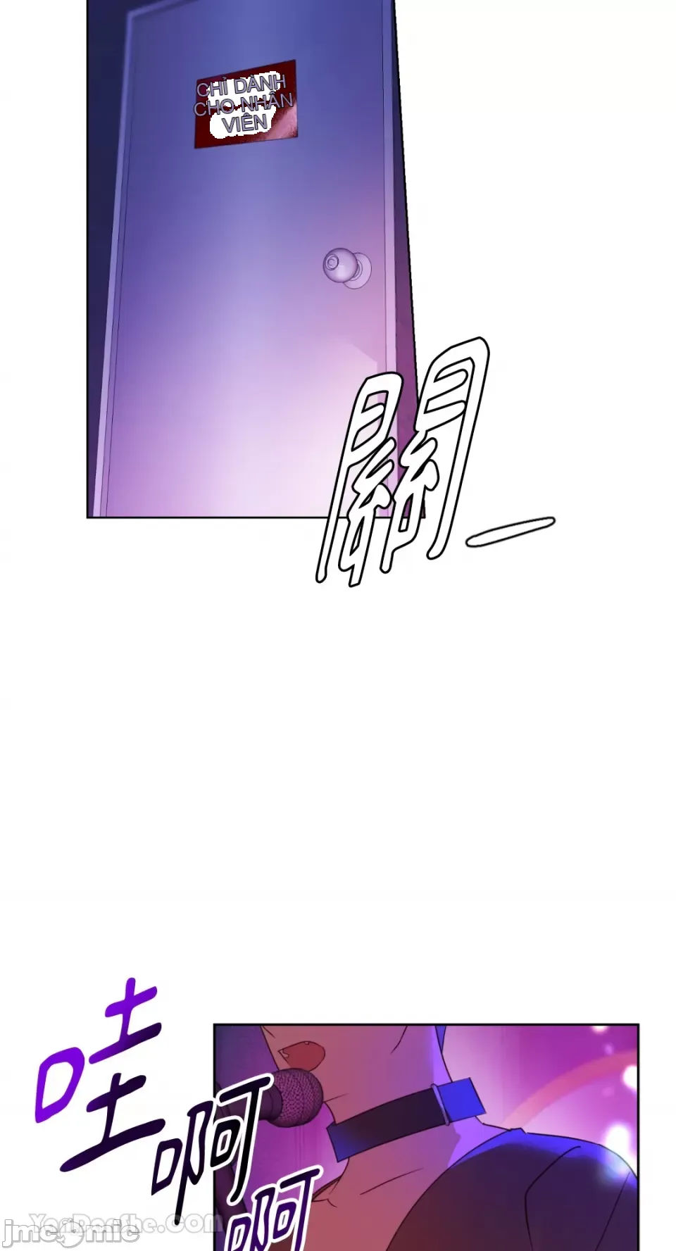 Ăn bạn ♥ ( Ăn - Chương 1-7