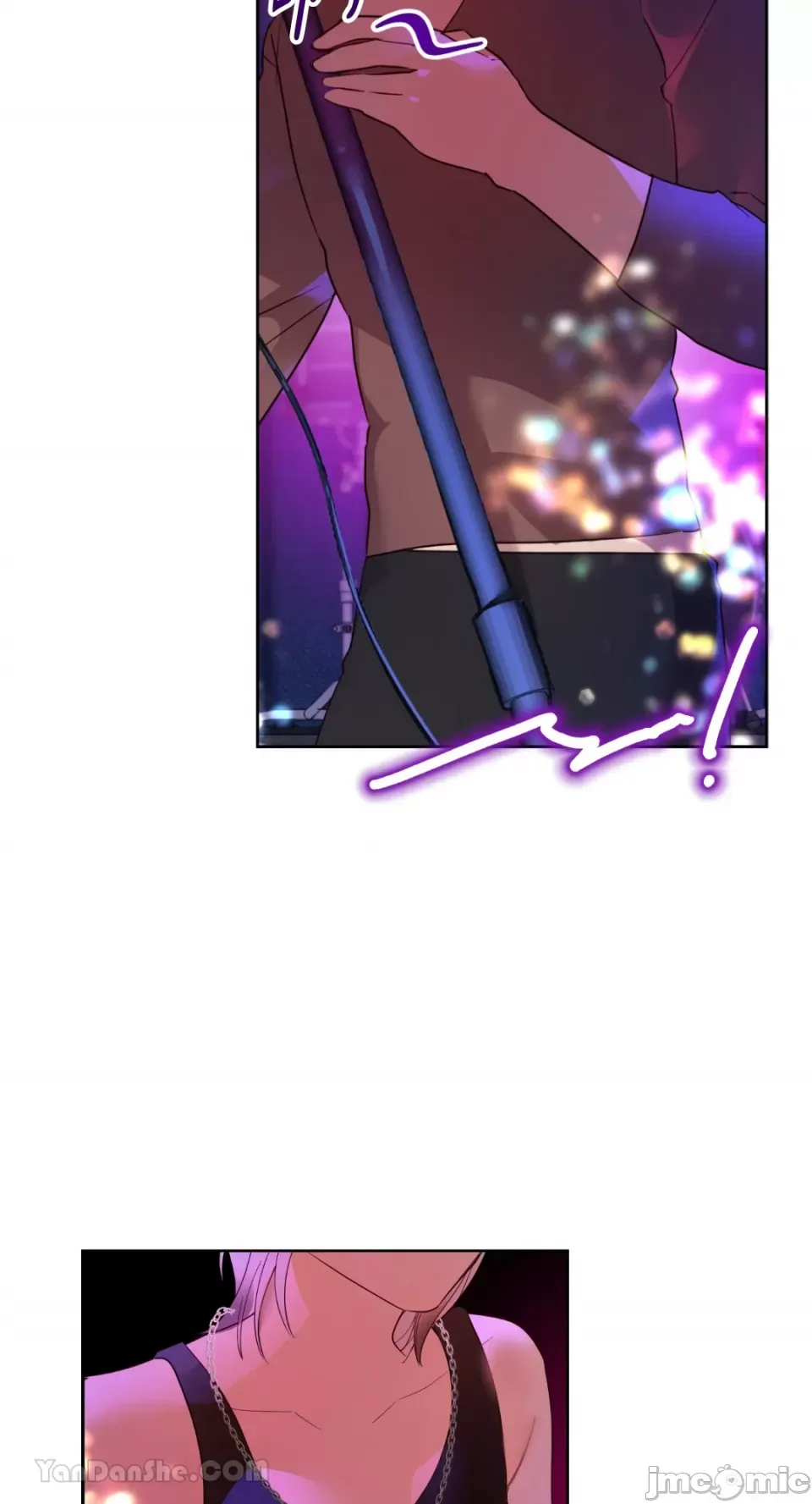 Ăn bạn ♥ ( Ăn - Chương 1-7