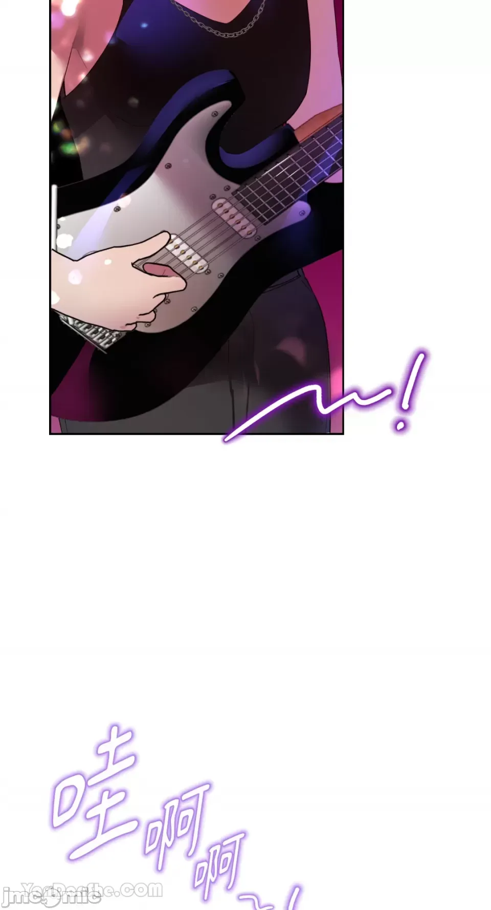 Ăn bạn ♥ ( Ăn - Chương 1-7