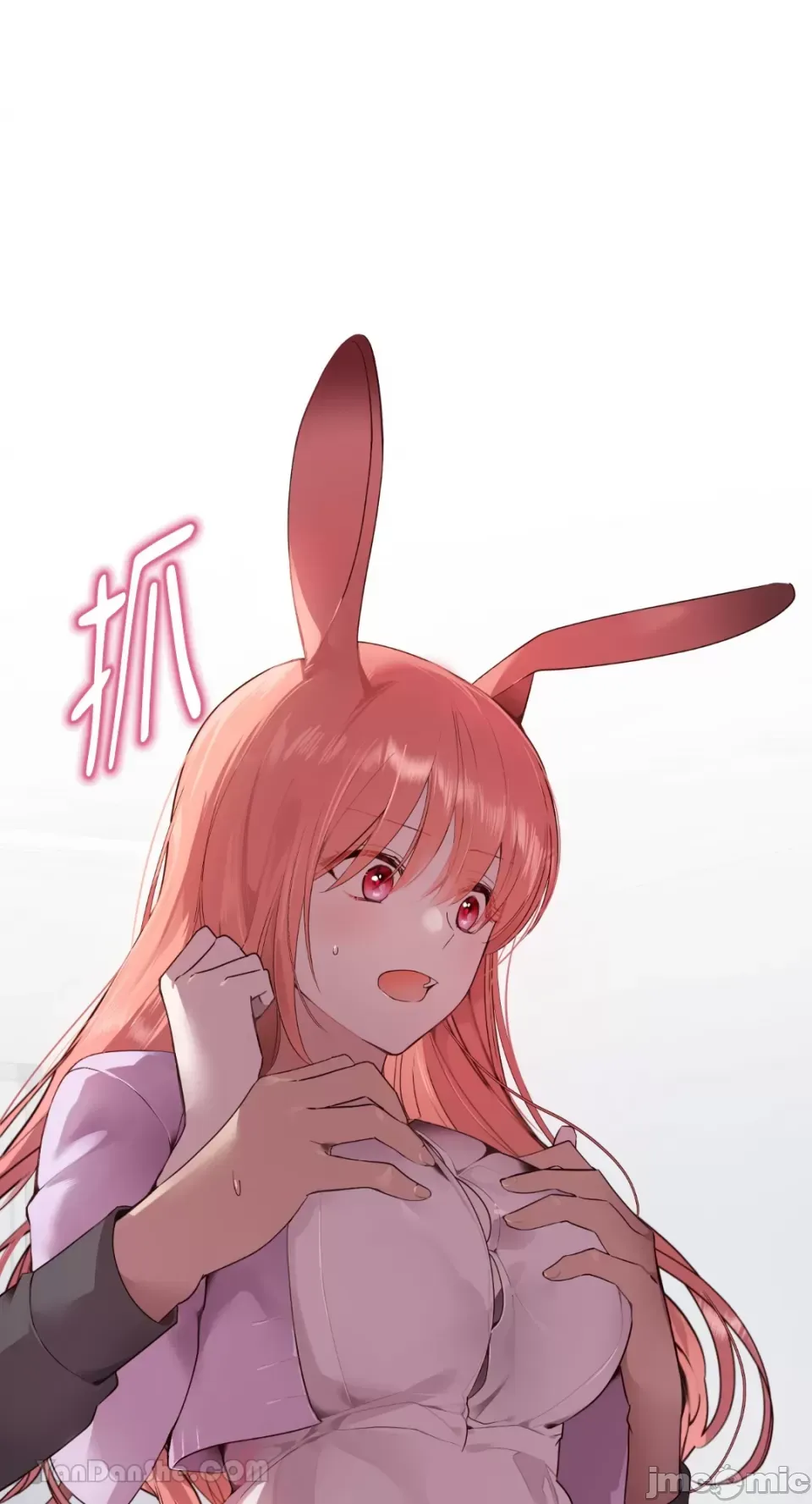 Ăn bạn ♥ ( Ăn - Chương 1-7