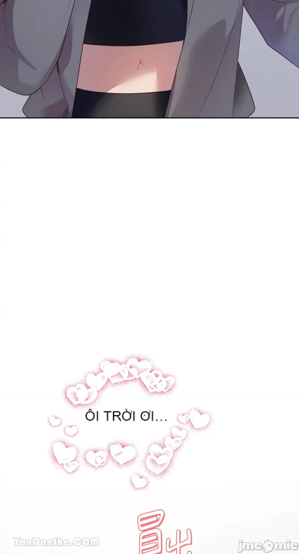 Ăn bạn ♥ ( Ăn - Chương 1-7