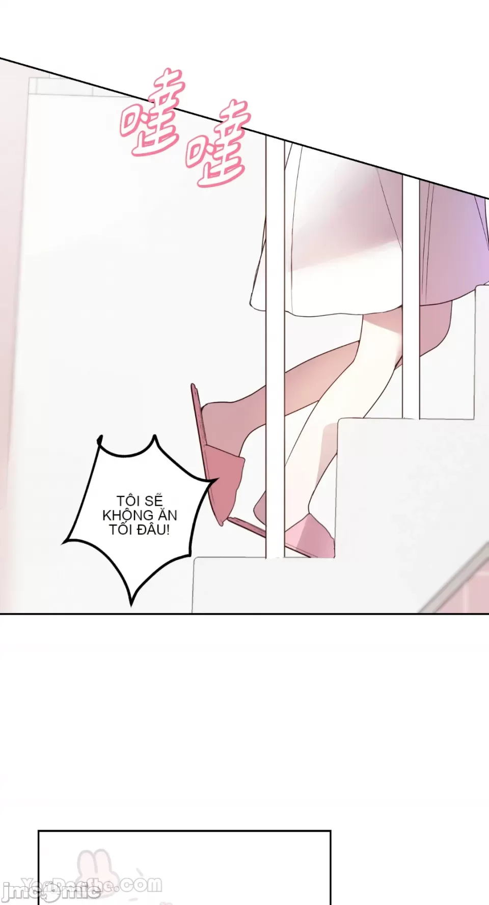 Ăn bạn ♥ ( Ăn - Chương 1-7