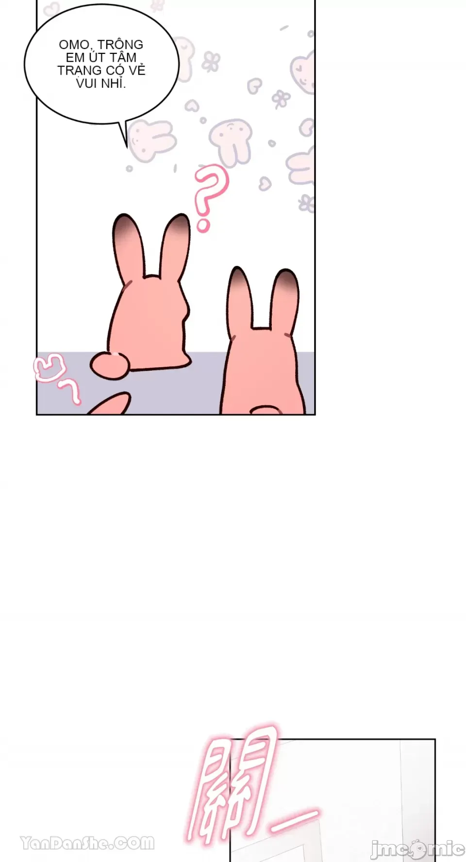 Ăn bạn ♥ ( Ăn - Chương 1-7