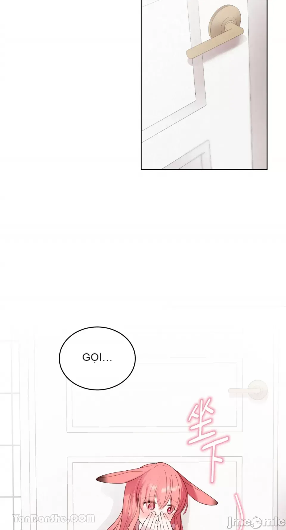 Ăn bạn ♥ ( Ăn - Chương 1-7