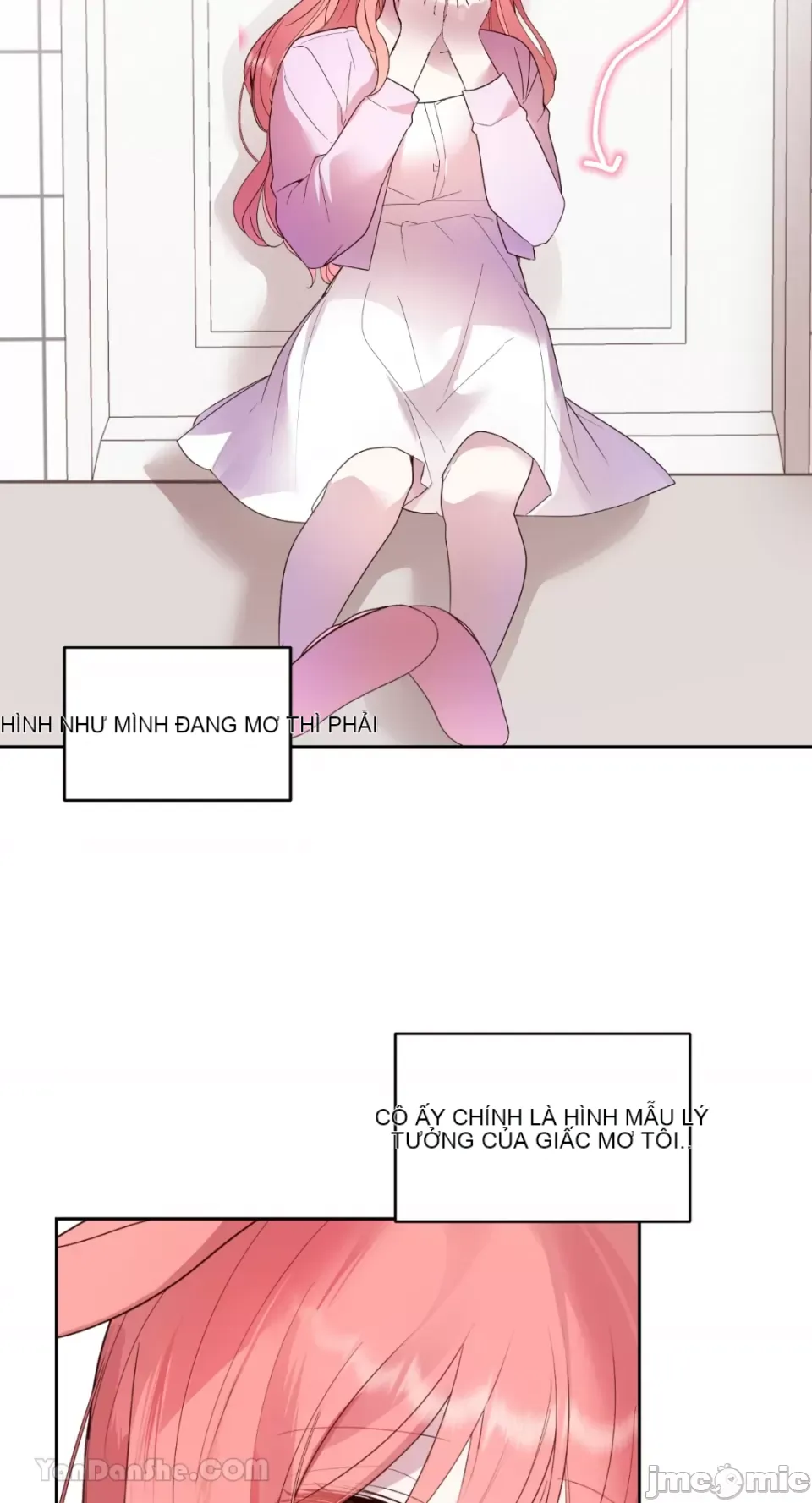 Ăn bạn ♥ ( Ăn - Chương 1-7