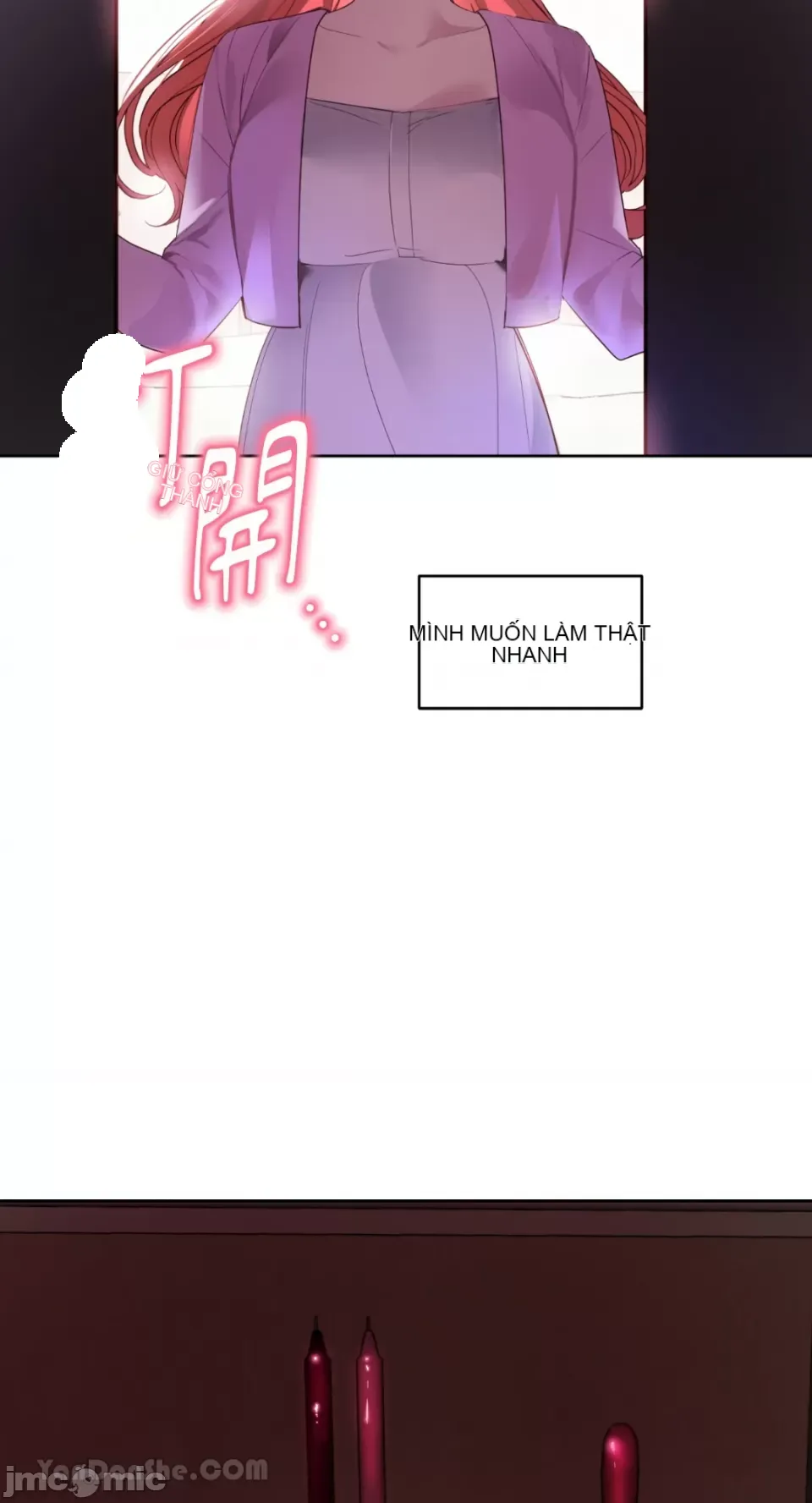 Ăn bạn ♥ ( Ăn - Chương 1-7