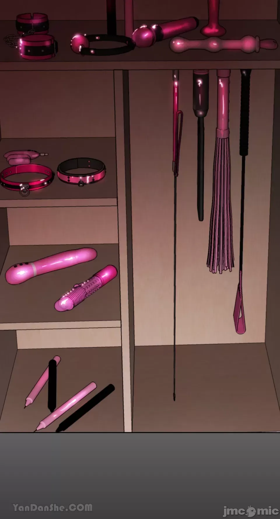 Ăn bạn ♥ ( Ăn - Chương 1-7