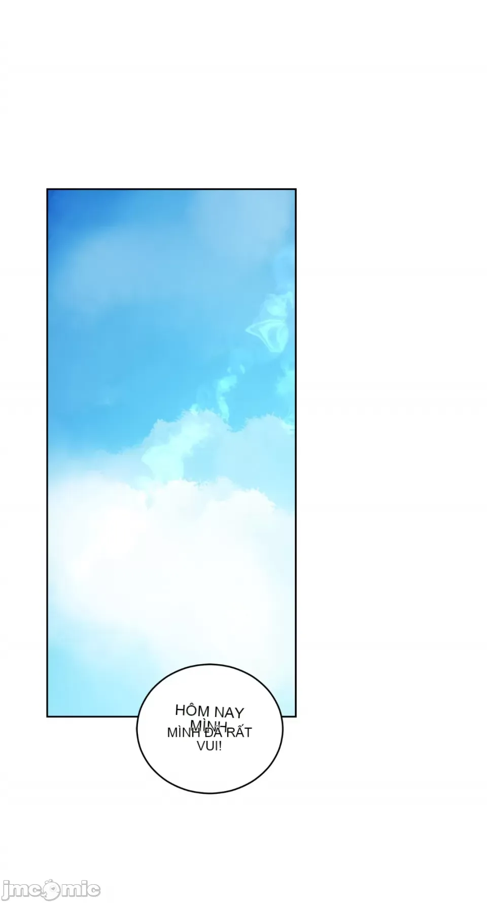 Ăn bạn ♥ ( Ăn - Chương 1-7