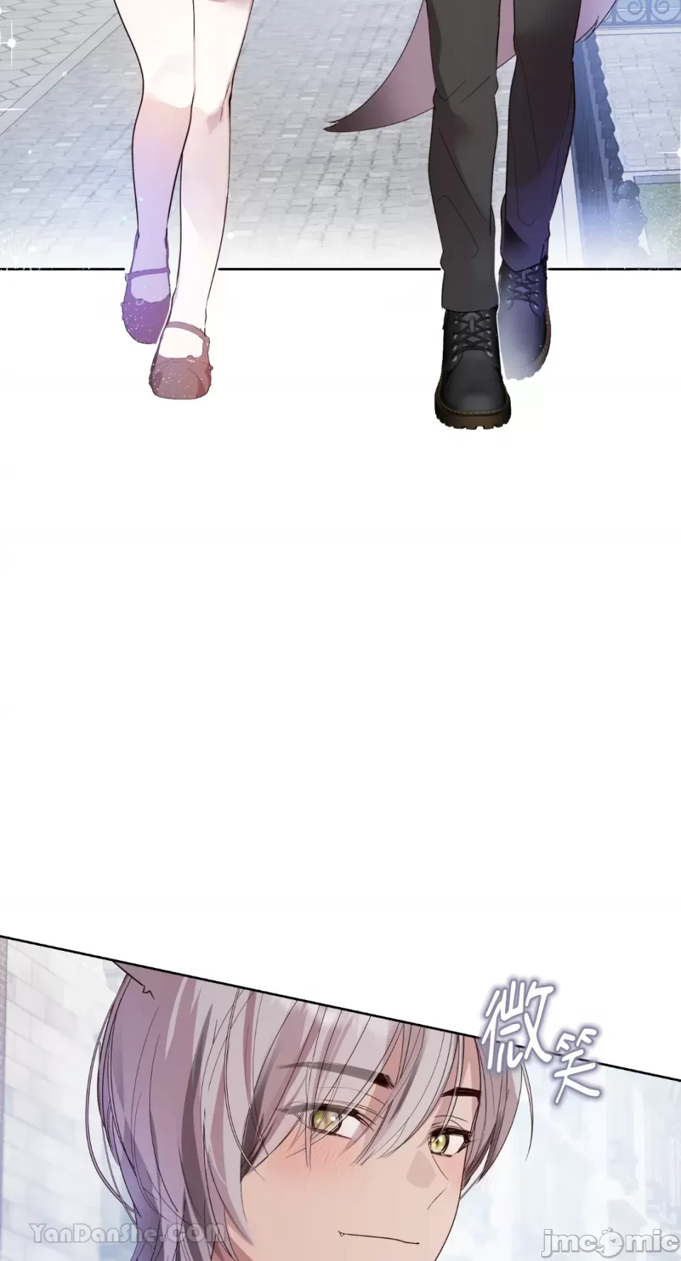 Ăn bạn ♥ ( Ăn - Chương 1-7