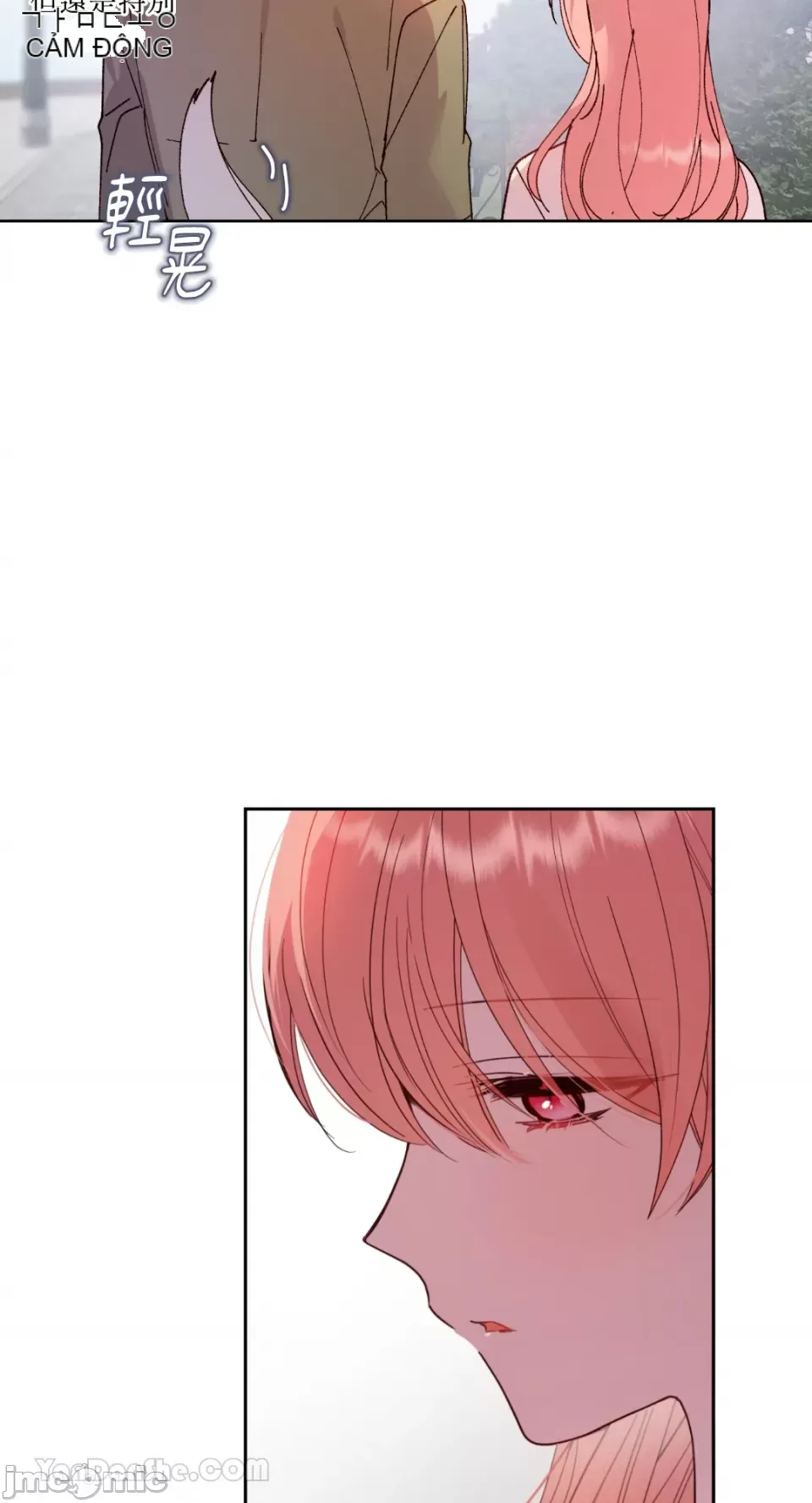 Ăn bạn ♥ ( Ăn - Chương 1-7