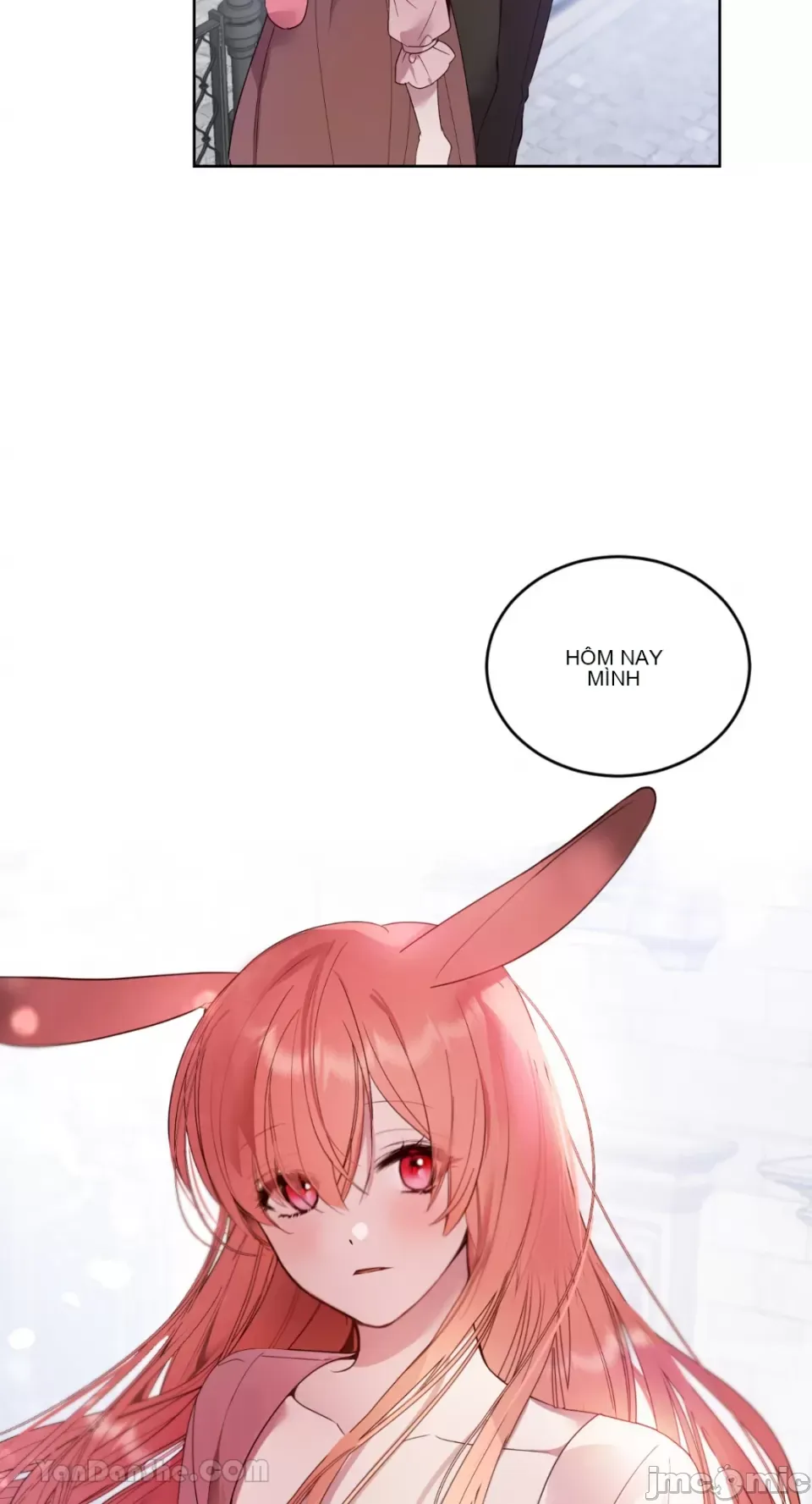 Ăn bạn ♥ ( Ăn - Chương 1-7