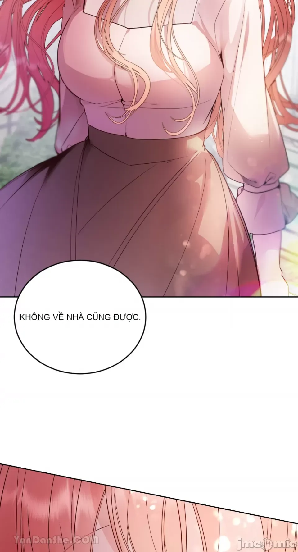 Ăn bạn ♥ ( Ăn - Chương 1-7