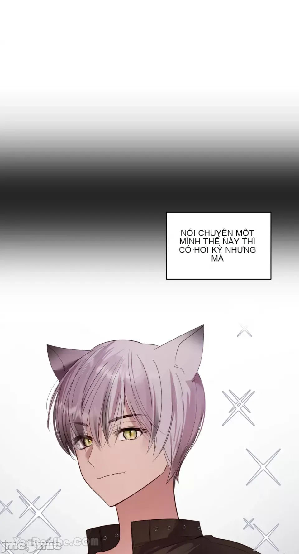 Ăn bạn ♥ ( Ăn - Chương 1-7