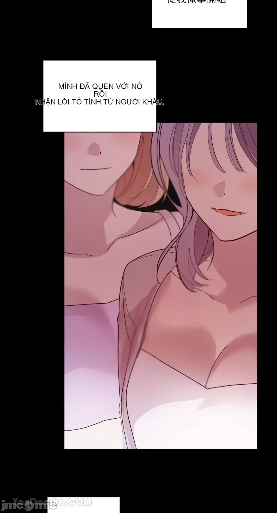 Ăn bạn ♥ ( Ăn - Chương 1-7