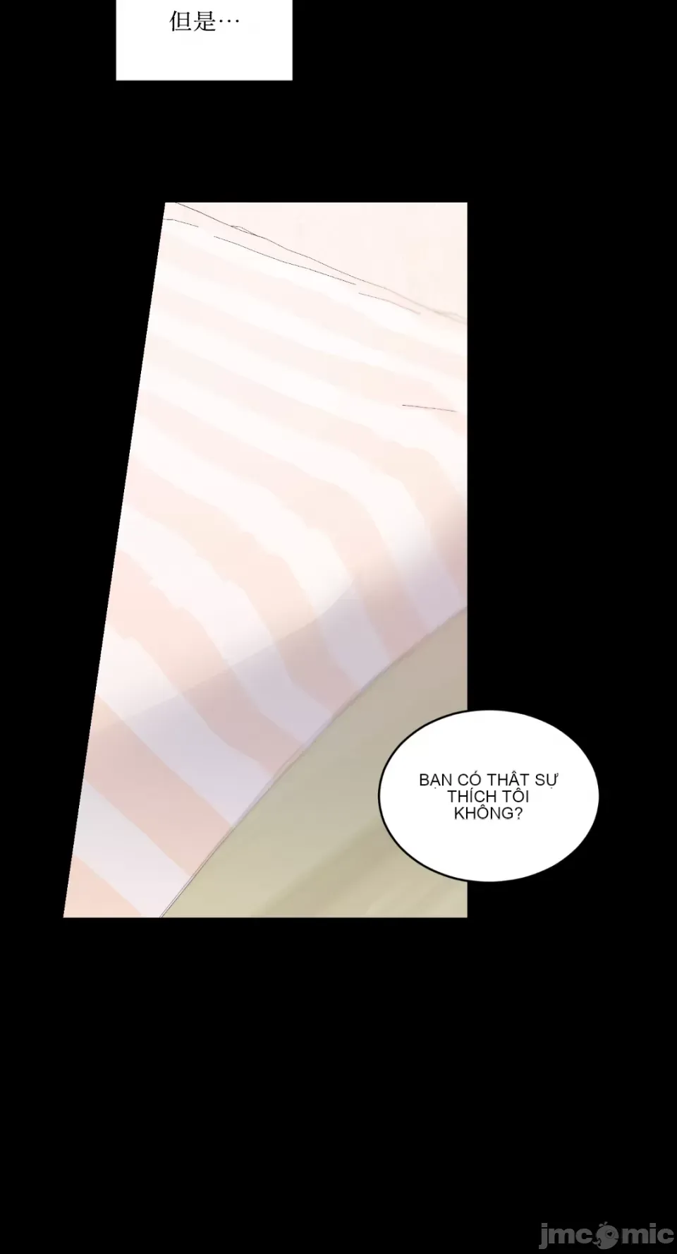 Ăn bạn ♥ ( Ăn - Chương 1-7