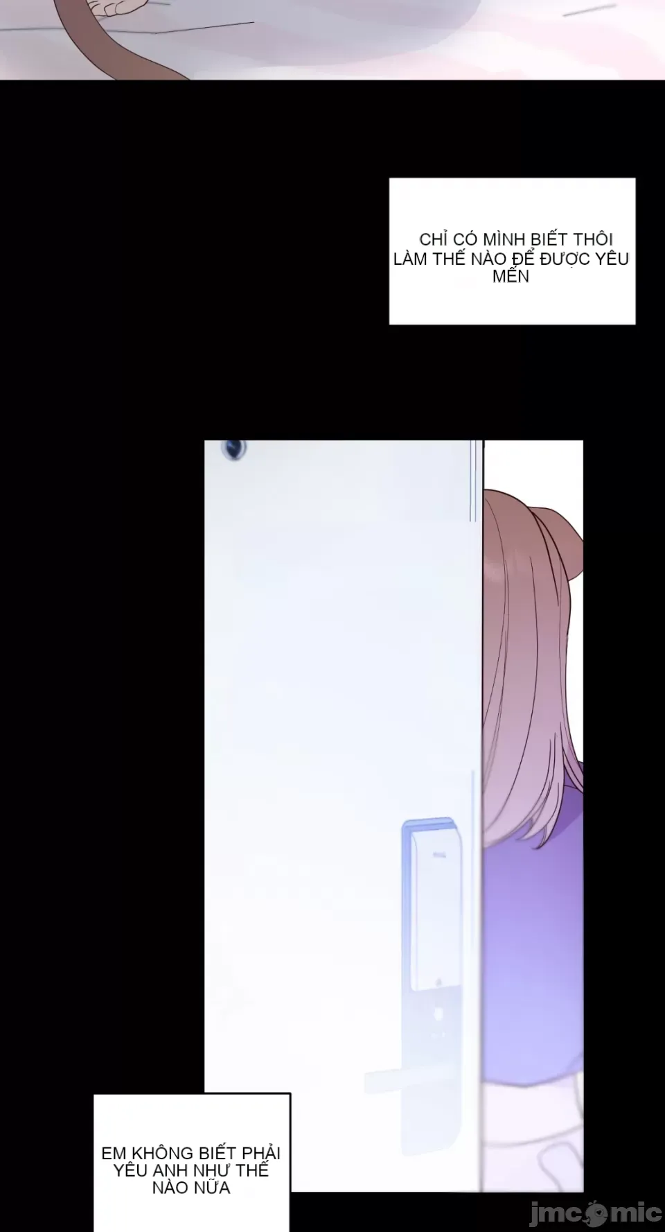 Ăn bạn ♥ ( Ăn - Chương 1-7